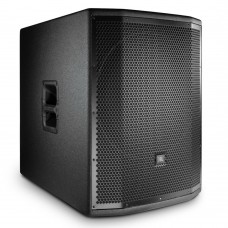JBL PRX 818XLFW